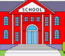 No-Detention Policy: Current Status
