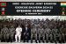 Seventh Indo-Maldives joint military exercise EKUVERIN begins 