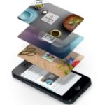 Union Government announces package for promotion of digital & cashless economy