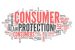 Union Government launches Smart Consumer mobile App & OCMC for speedy redressal of consumer grievances