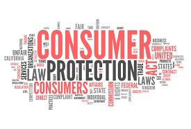 Union Government launches Smart Consumer mobile App & OCMC for speedy redressal of consumer grievances