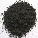 Scientists identify world's most heat resistant materials
