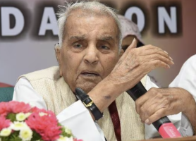 10 years of Sachar Committee Report