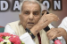 10 years of Sachar Committee Report