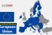 UGC-NTA NET Political Science – European Union Study Notes