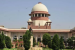 Powers of the Governor with Special Reference to Article 200
