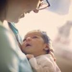 India joins UN network to halve maternal, newborn deaths