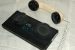 Acoustic coupler
