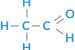 Aldehyde
