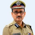 Delhi Police commissioner Alok Verma appointed as new CBI director