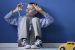 Asperger syndrome