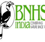 Bombay Natural History Society launches climate change programme in Central Himalayas