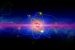 Beta particle