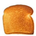 Browned toast and potatoes are 'potential cancer risk: Scientists