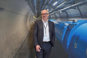 CERN