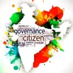 20th National Conference for e-Governance begins in Visakhapatnam