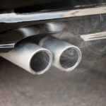 India to use Euro-VI emission compliant fuels from April 1, 2020