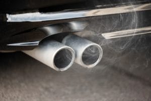 India to use Euro-VI emission compliant fuels from April 1, 2020