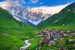 Caucasus