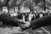 Civil and political rights