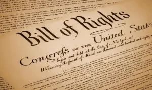 Civil liberties