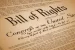 Civil liberties