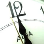 What is ‘Daylight Saving Time’?