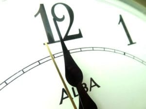 What is ‘Daylight Saving Time’?