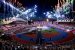 Commonwealth Games