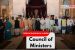 Council of Ministers in India [UGC NTA NET Political Science]