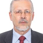 Prof. David R. Syiemlieh takes Oath as Chairman of UPSC