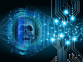 Denial of service attack
