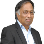 Dr Vijay Bhatkar appointed new vice-chancellor of Nalanda University