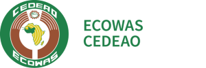 Economic Community of West African States(ECOWAS)