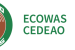 Economic Community of West African States(ECOWAS)