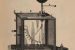 Electrometer