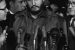 Fidel Castro