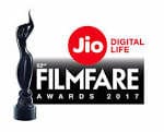 62nd Filmfare Awards