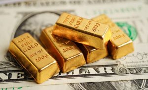 Gold standard