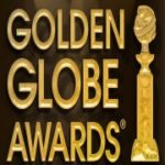 74th Golden Globe Awards 