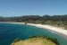 Great Barrier Island