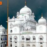 ICCR to organize 3-day ‘Takhat Darshan Yatra’ for Sikh youths from 10 nations