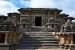 Halebidu