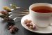 Herbal tea