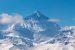 Himalayas