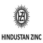 Sale of Hindustan Zinc stake