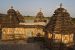 Hoysala Kingdom