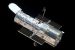 Hubble Space Telescope