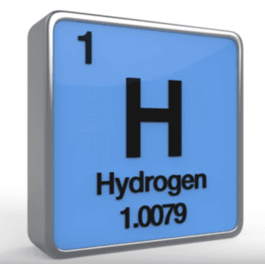 GoI sets Hydrogen Energy Development Targets