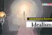 Idealism in International Relations